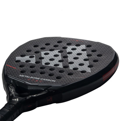 Adidas - Metalbone Carbon 2026