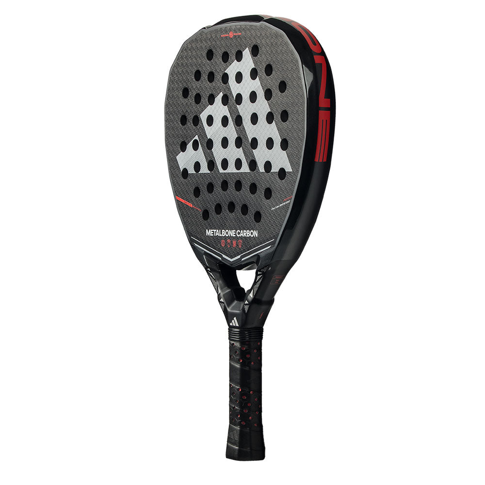 Adidas - Metalbone Carbon 2026
