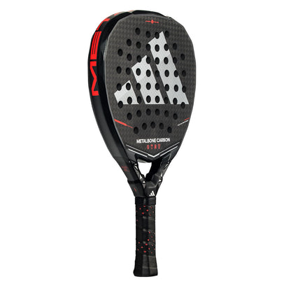 Adidas - Metalbone Carbon 2026