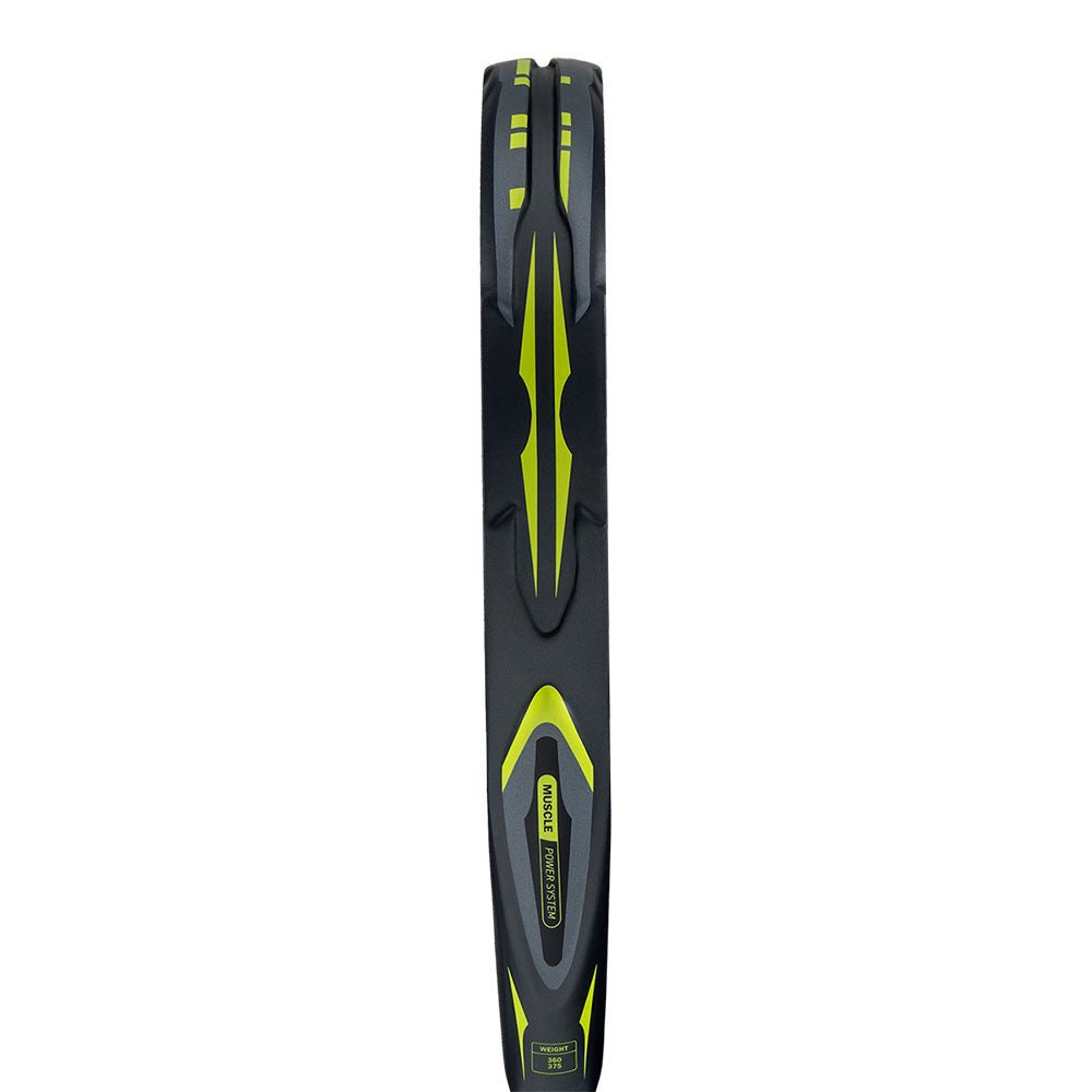 Adidas - Arrow Hit Carbon 2026