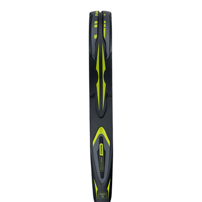 Adidas - Arrow Hit Carbon 2026