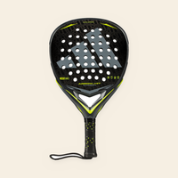 Adidas - Arrow Hit Carbon 2026