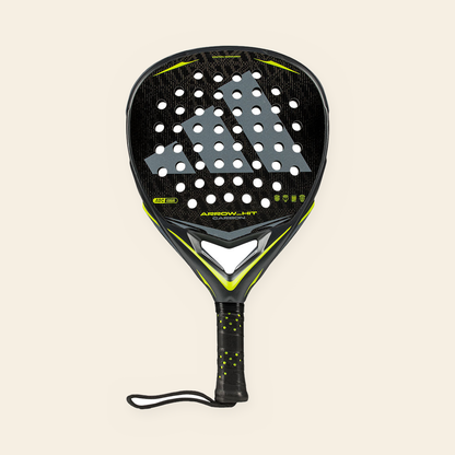 Adidas - Arrow Hit Carbon 2026