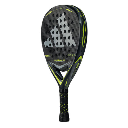Adidas - Arrow Hit Carbon 2026