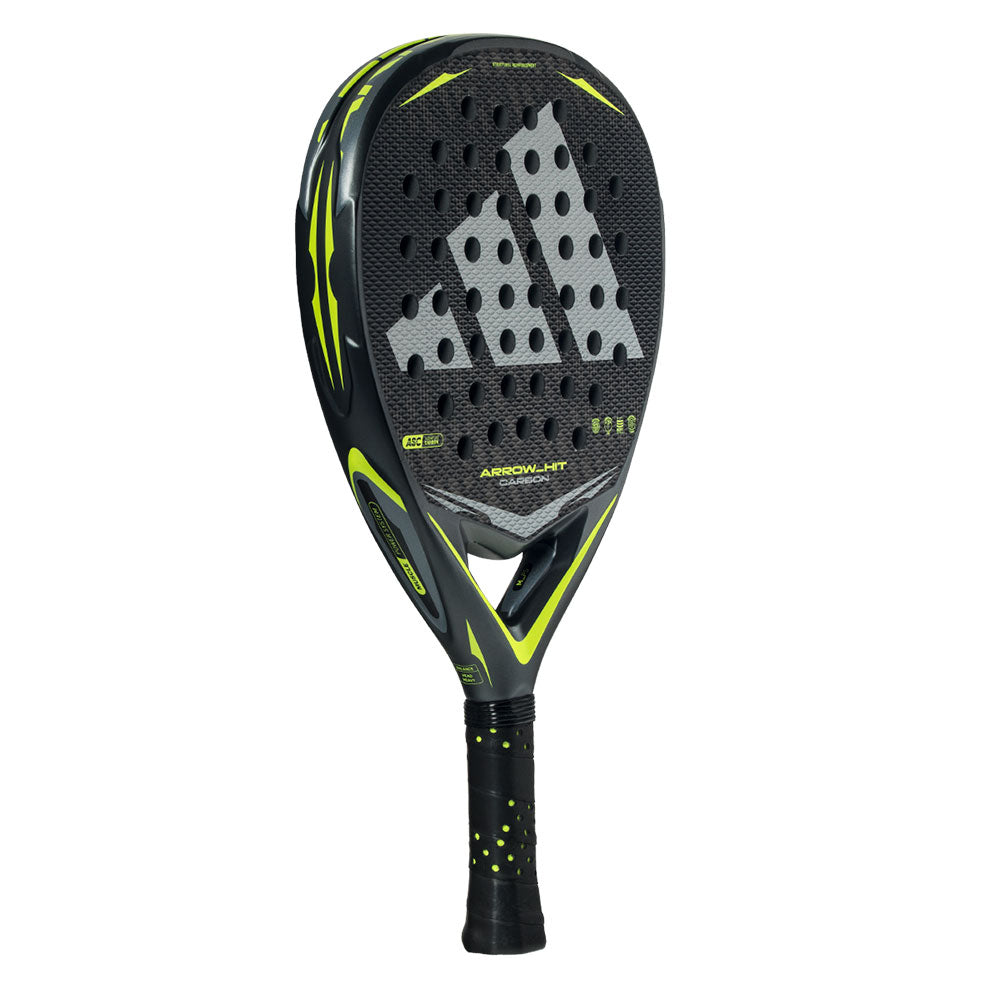 Adidas - Arrow Hit Carbon 2026