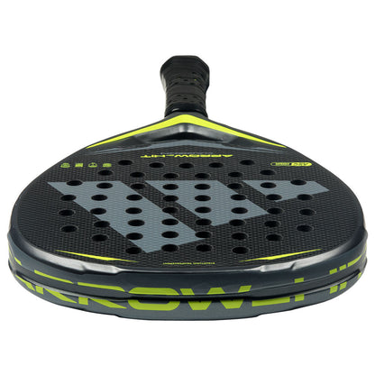 Adidas - Arrow Hit Carbon 2026