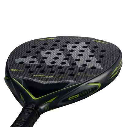 Adidas - Arrow Hit Carbon 2026