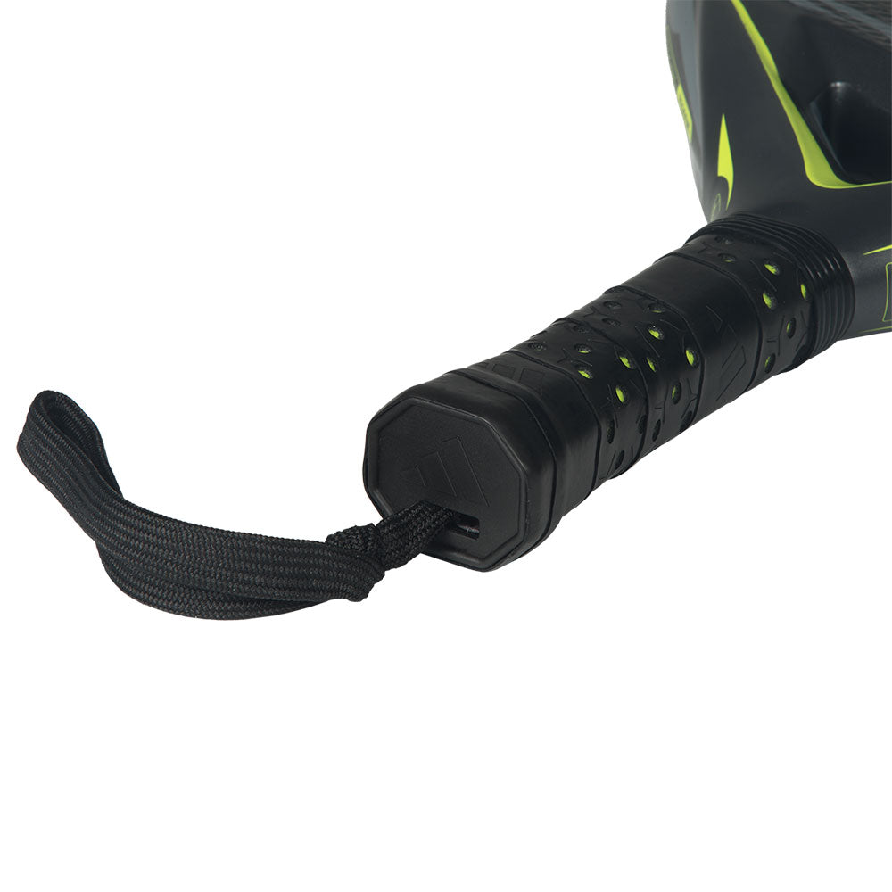 Adidas – Arrow Hit Carbon 2026