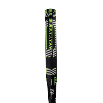 Adidas - Cross It Carbon 2026 