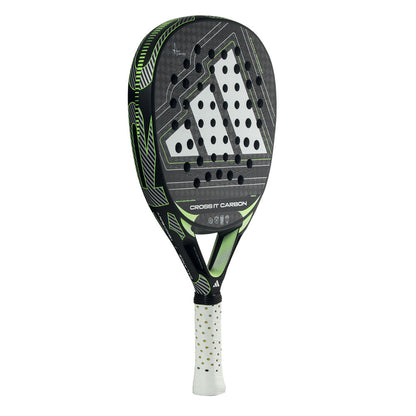 Adidas - Cross It Carbon 2026 