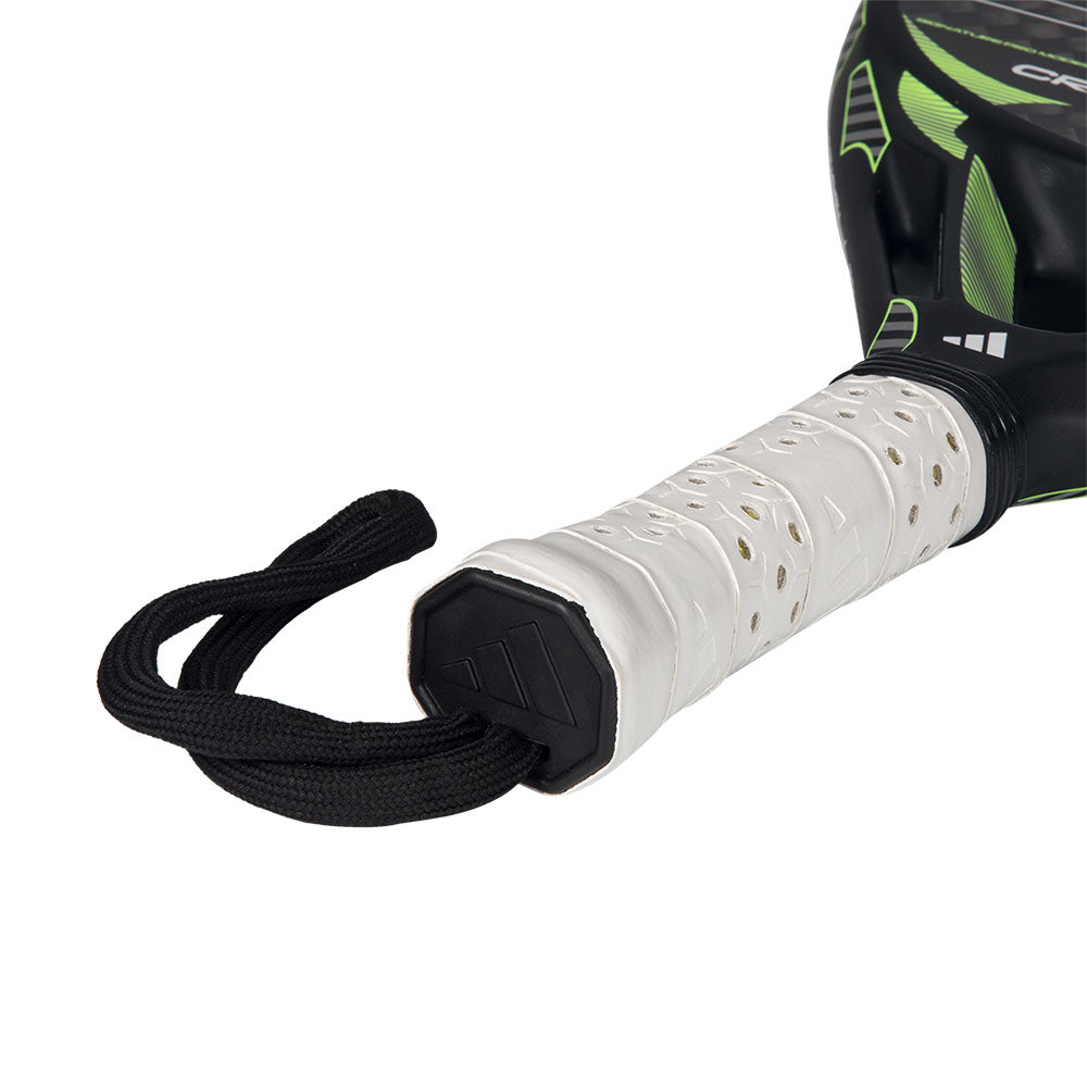 Adidas – Cross It Carbon 2026