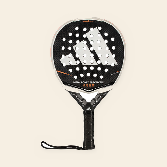 Adidas – Metalbone Carbon Ctrl 2026