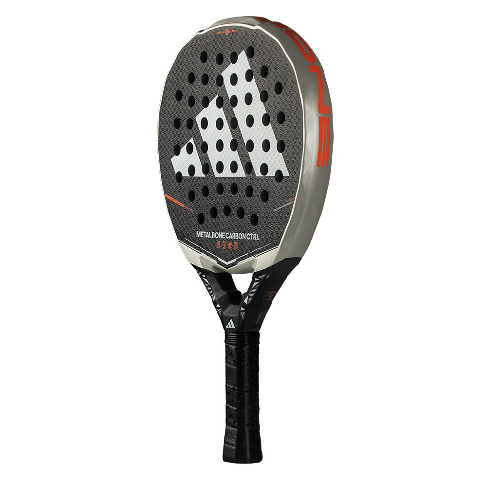 Adidas - Metalbone Carbon Ctrl 2026