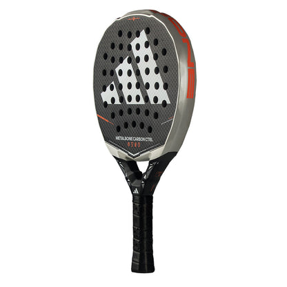 Adidas - Metalbone Carbon Ctrl 2026