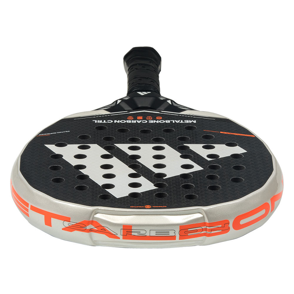 Adidas - Metalbone Carbon Ctrl 2026