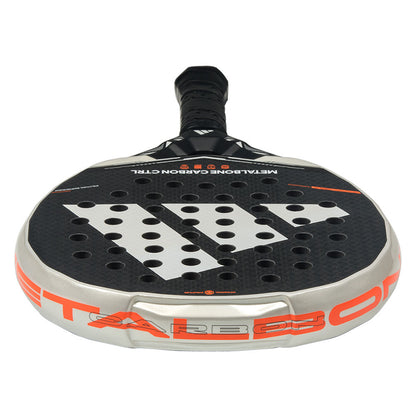 Adidas - Metalbone Carbon Ctrl 2026