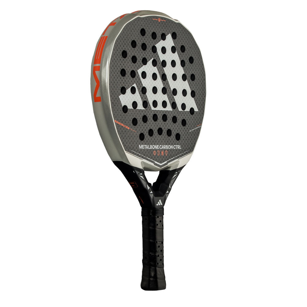 Adidas - Metalbone Carbon Ctrl 2026