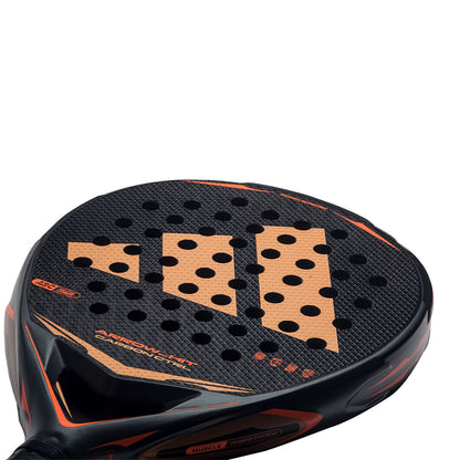 Adidas - Arrow Hit Carbon Ctrl 2026 