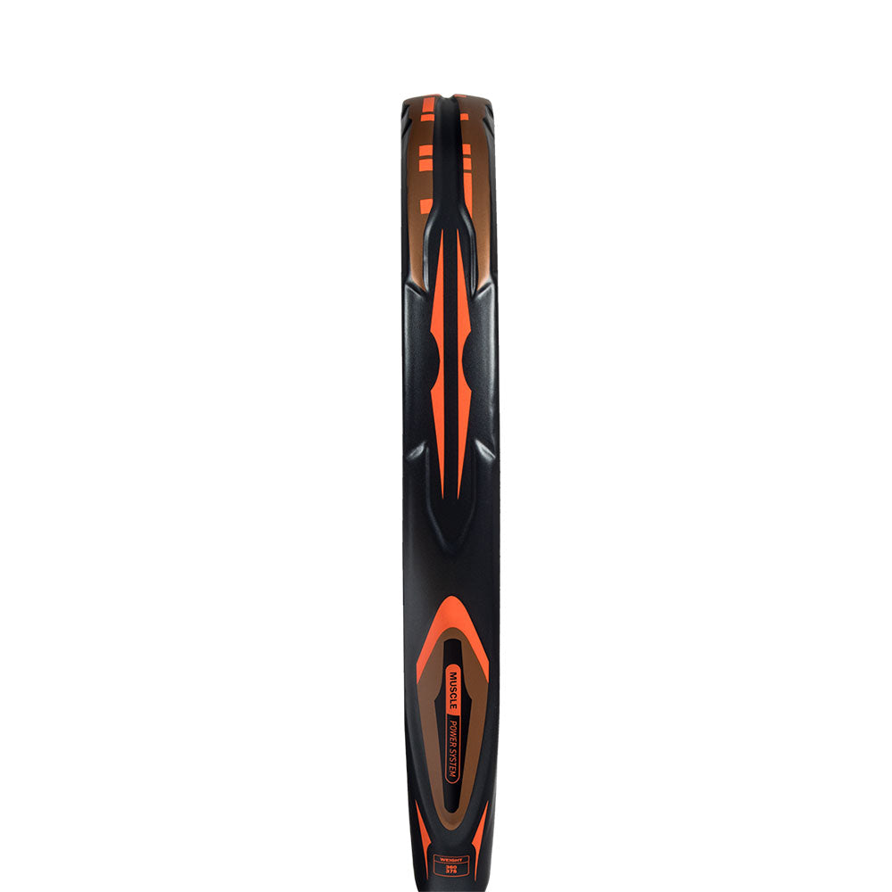 Adidas - Arrow Hit Carbon Ctrl 2026 