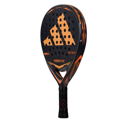 Adidas - Arrow Hit Carbon Ctrl 2026 