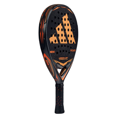 Adidas - Arrow Hit Carbon Ctrl 2026 