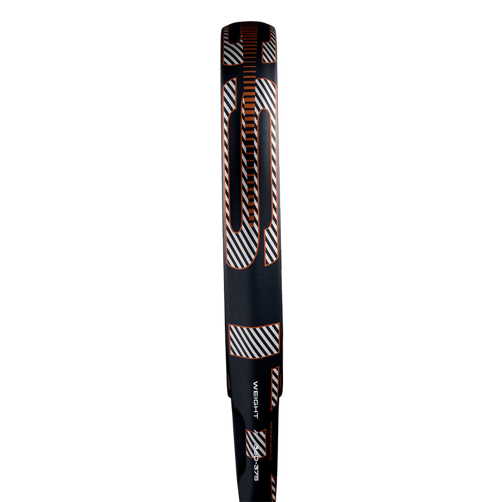 Adidas - Cross It Carbon Ctrl 2026