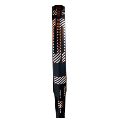 Adidas - Cross It Carbon Ctrl 2026