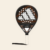 Adidas - Cross It Carbon Ctrl 2026