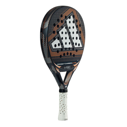 Adidas - Cross It Carbon Ctrl 2026