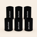 6-Pack YouPadel Svettband