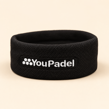 YouPadel - Headband