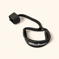 YouPadel - Wrist strap
