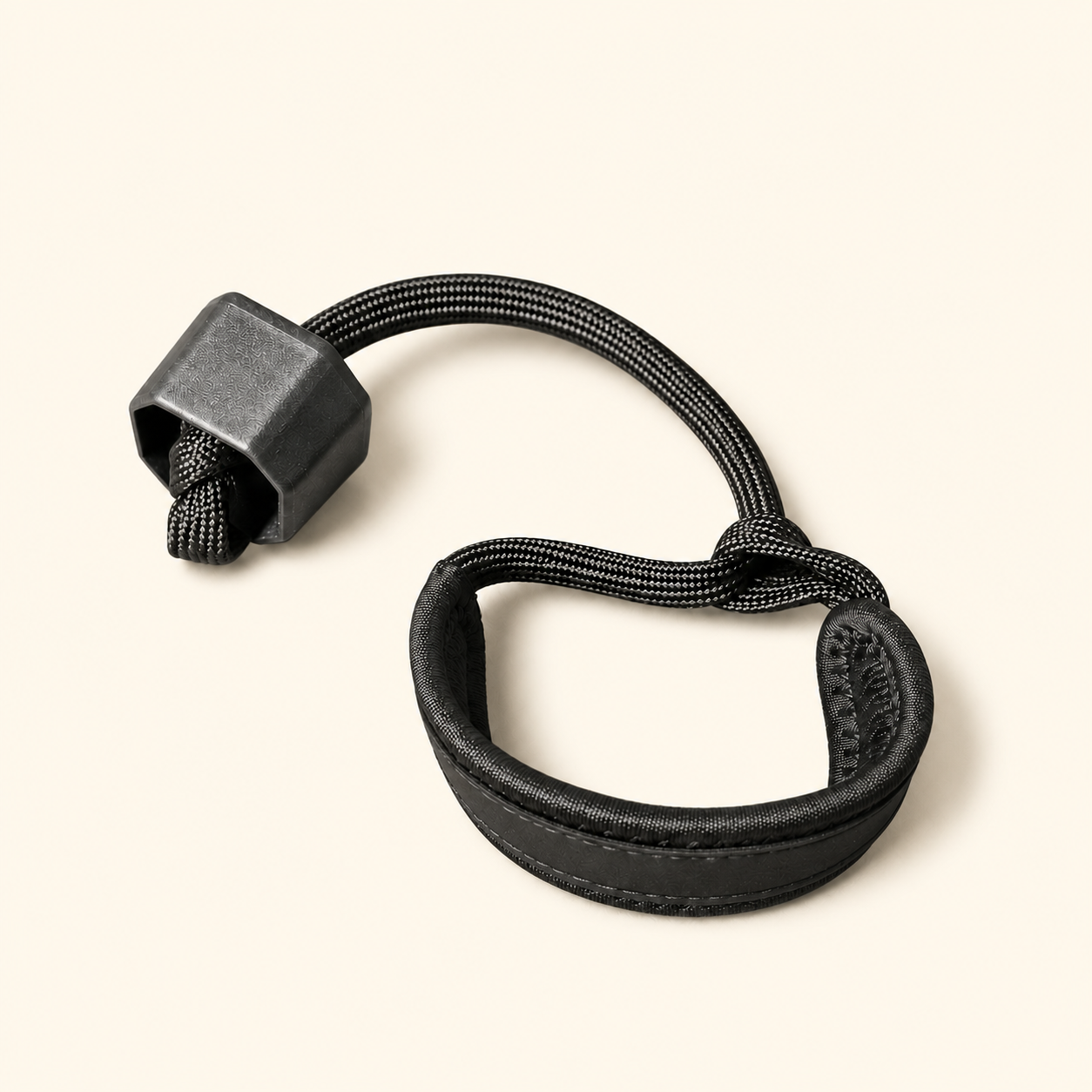 YouPadel - Handledsrem - No branding