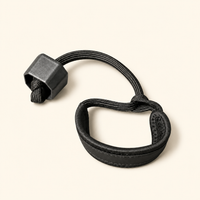 YouPadel - Wrist strap - No branding