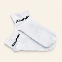 YouPadel - Short Performance sock