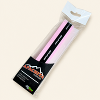 YouPadel - Apachita - Pink 