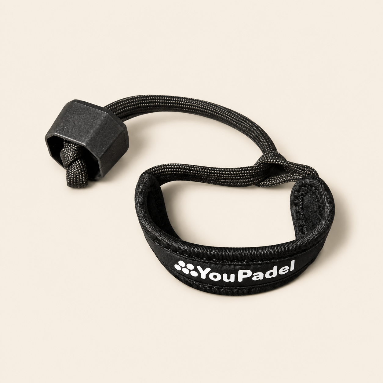 YouPadel - Handledsrem - No branding