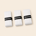 YouPadel AIR Grepplinda 3-pack - White