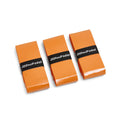 YouPadel Grepplinda 3-Pack - Soft Orange