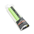 YouPadel - Apachita - Green