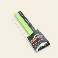 YouPadel - Apachita - Green 