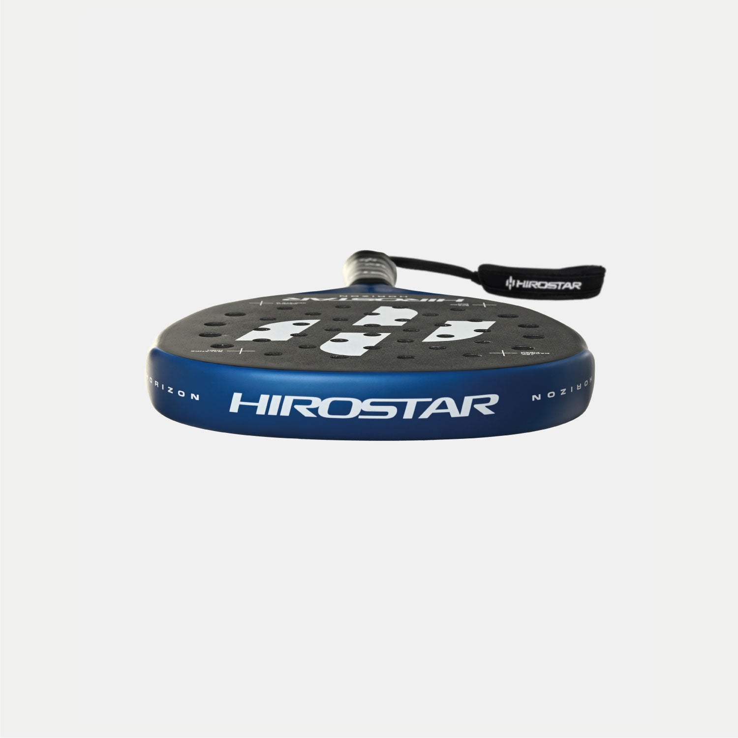 Hirostar Horizon Padel Racket