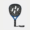 Hirostar Horizon Padel Racket