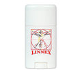 LINNEX STICK