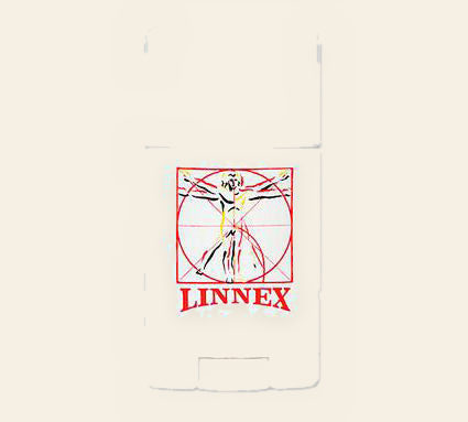 LINNEX STICK