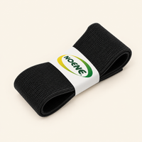 Noene - Grip antivibrazioni