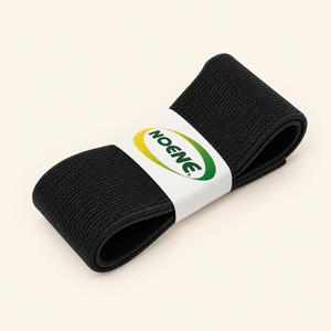 Noene - Grip anti-vibrations