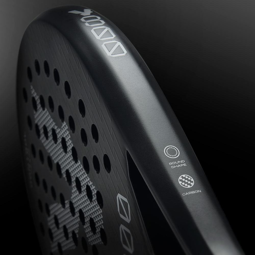 Volt Padel – VOLT 800 V4