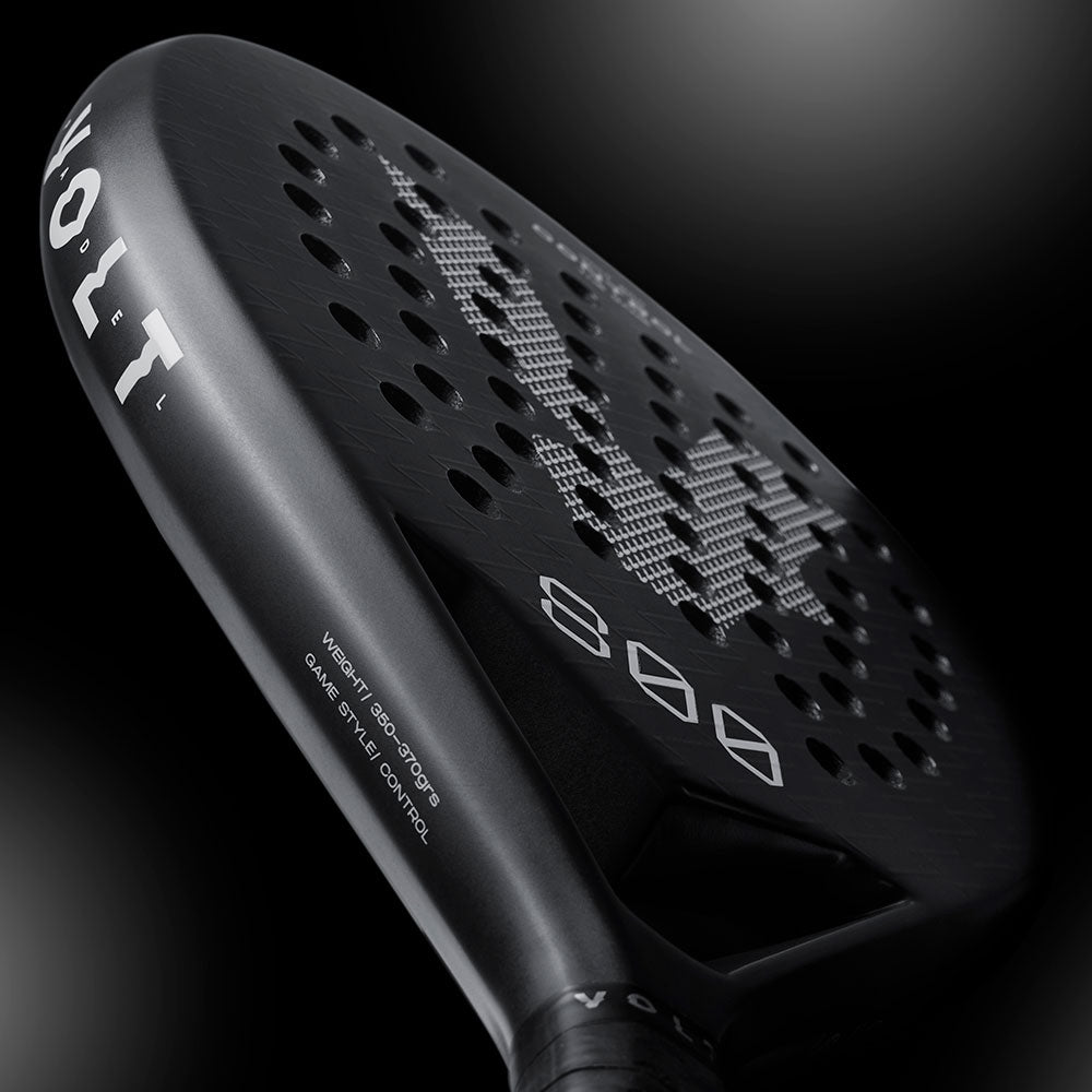 Volt Padel – VOLT 800 V4