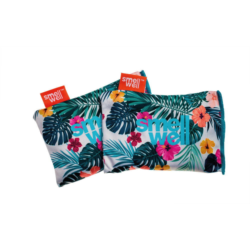 SmellWell - Active, The Original!